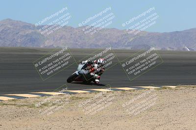 media/May-14-2022-SoCal Trackdays (Sat) [[7b6169074d]]/Bowl (1120am)/